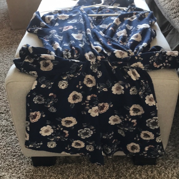 Romper - Picture 6 of 6